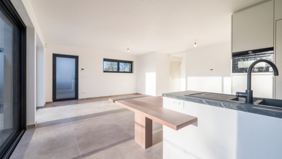 Koningin Astridlaan - 26C - 201 - 9100