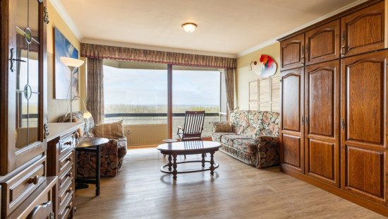 A. Ruzettelaan - 183 - 2C5 - 8370