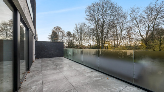 Koningin Astridlaan - 26C - 101 - 9100