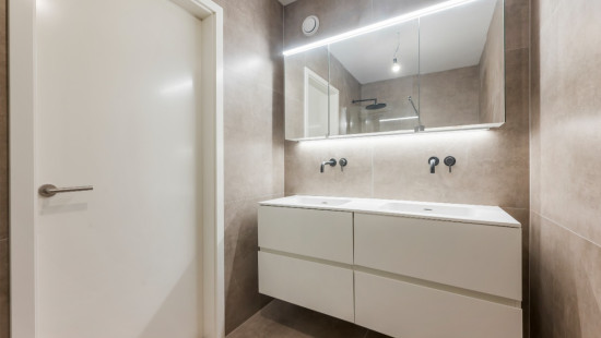 Koningin Astridlaan - 26C - 101 - 9100