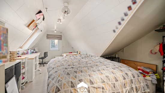 Lichterveldestraat - 11 - - 8750