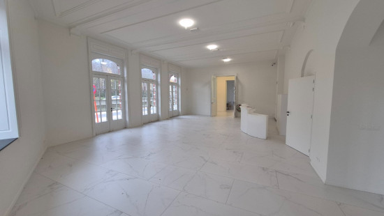 Terblokstraat - 106 - - 3090