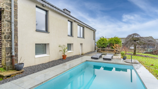 Bouillon - 0 - - 6830