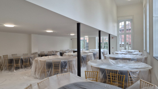 Terblokstraat - 106 - - 3090