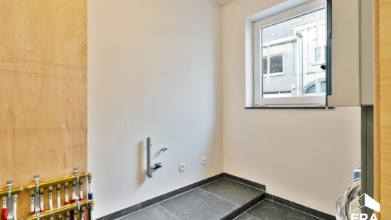 Gentstraat - 5 - - 8957