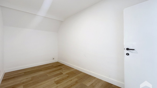 Avenue des Villas - 83 - 3 - 1190