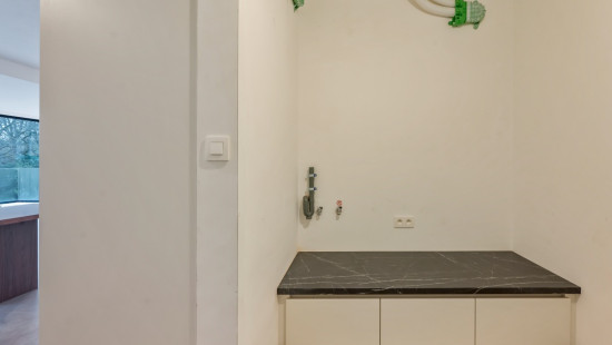 Koningin Astridlaan - 26C - 101 - 9100