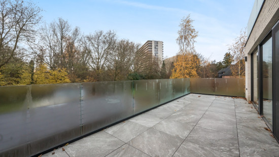 Koningin Astridlaan - 26C - 101 - 9100