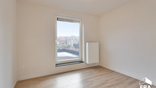 Gentstraat - 5 - - 8957