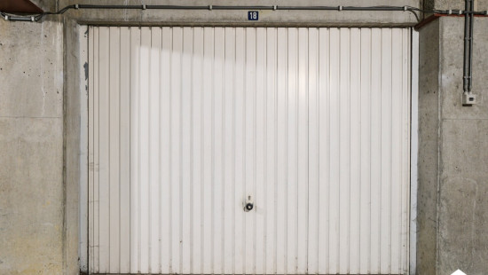 Pastoor Frederickxstraat - 30 - C - 3560