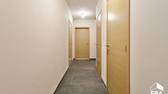 Gentstraat - 5 - - 8957