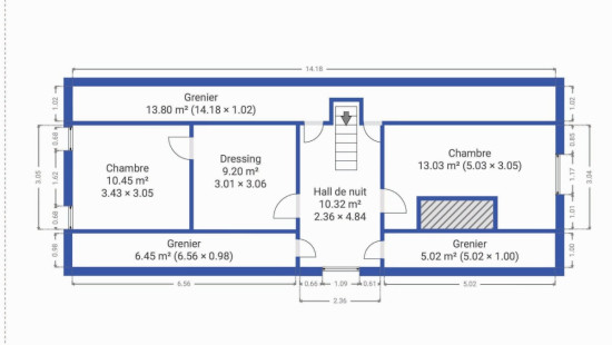 Bouillon - 0 - - 6830