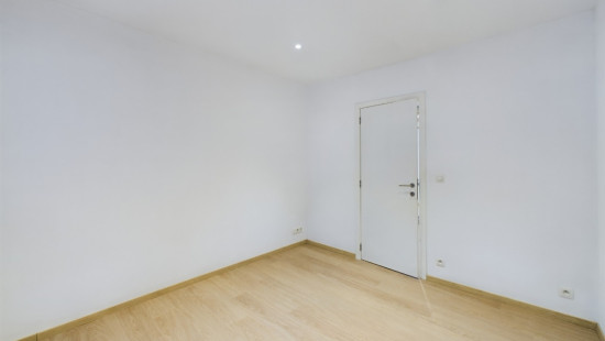 rue Dupont - 33 - - 6900