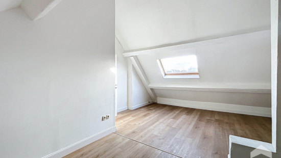 Avenue des Villas - 83 - 3 - 1190