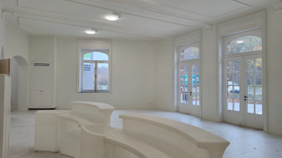 Terblokstraat - 106 - - 3090