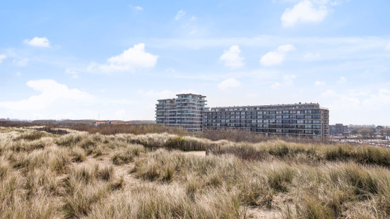 A. Ruzettelaan - 183 - 2C5 - 8370