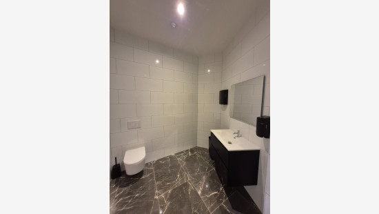 Terblokstraat - 106 - - 3090