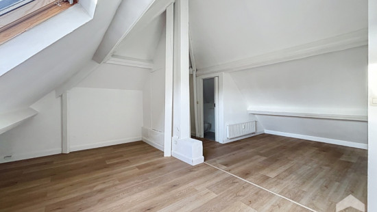 Avenue des Villas - 83 - 3 - 1190