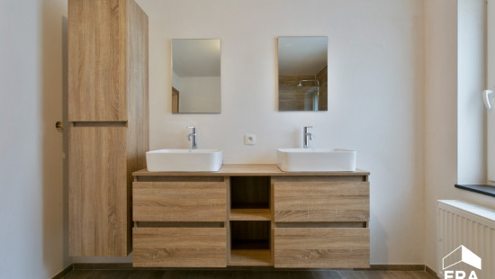 Gentstraat - 5 - - 8957