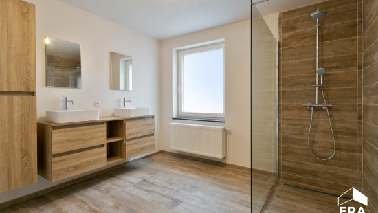 Gentstraat - 5 - - 8957