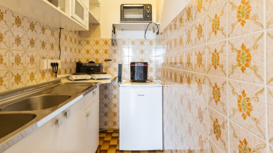 A. Ruzettelaan - 183 - 2C5 - 8370