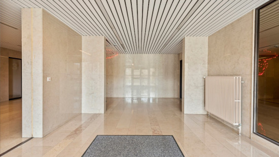 A. Ruzettelaan - 183 - 2C5 - 8370