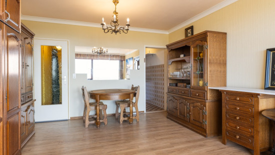 A. Ruzettelaan - 183 - 2C5 - 8370