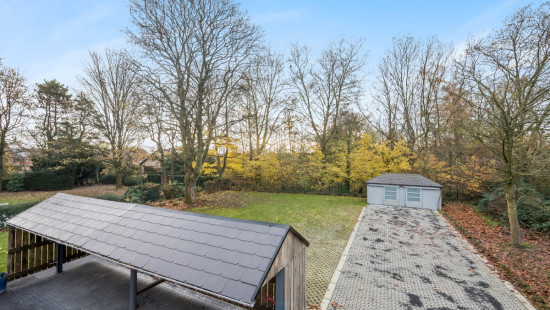 Koningin Astridlaan - 26C - 101 - 9100