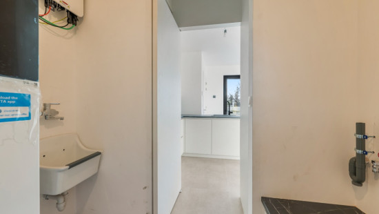 Koningin Astridlaan - 26C - 201 - 9100