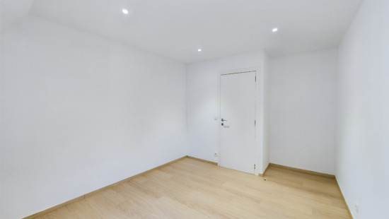 rue Dupont - 33 - - 6900