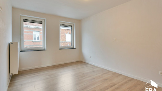 Gentstraat - 5 - - 8957