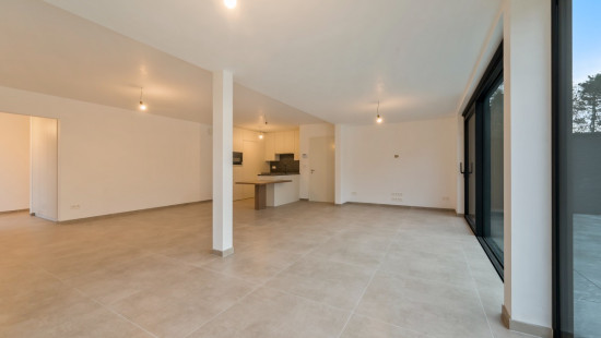 Koningin Astridlaan - 26C - 101 - 9100