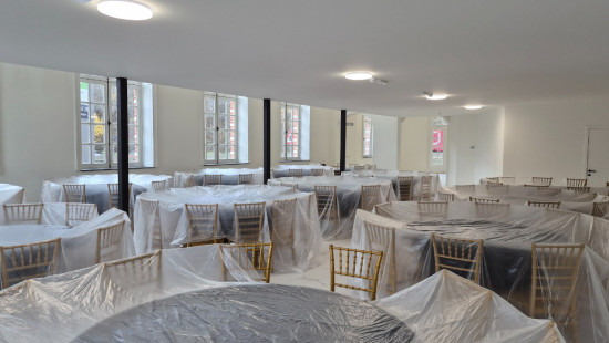 Terblokstraat - 106 - - 3090