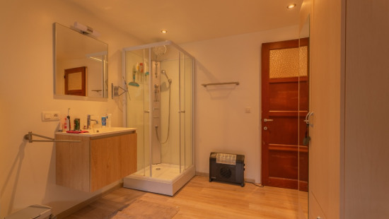 Rue de l'Eglise - 4 - - 6980