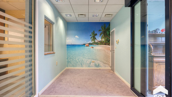 Constant Permekelaan - 59 - Glvl - 8490