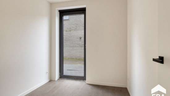 Hezerpad - ZN - - B01 - 3920