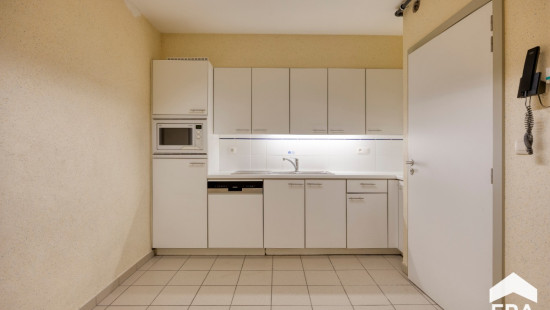 Constant Permekelaan - 59 - Glvl - 8490