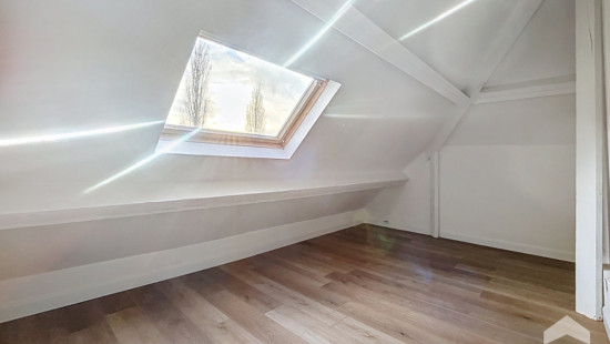 Avenue des Villas - 83 - 3 - 1190