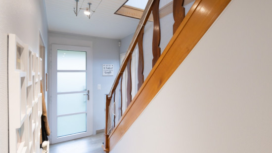 Bouillon - 0 - - 6830