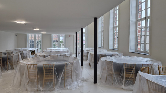 Terblokstraat - 106 - - 3090