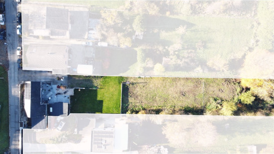 Rue Max Buset - 130 - - 4400