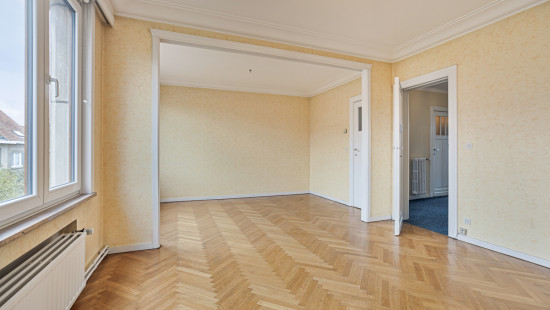 René Reniersstraat - 14 - 3 - 1090