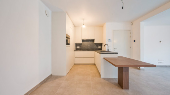 Koningin Astridlaan - 26C - 101 - 9100