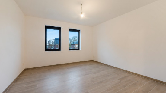 Koningin Astridlaan - 26C - 101 - 9100