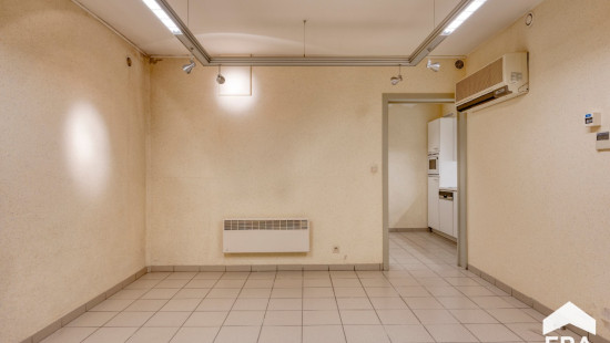 Constant Permekelaan - 59 - Glvl - 8490