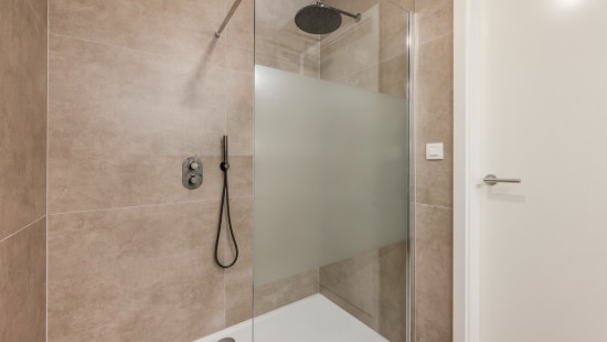 Koningin Astridlaan - 26C - 101 - 9100