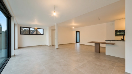 Koningin Astridlaan - 26C - 101 - 9100