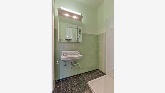 René Reniersstraat - 14 - 3 - 1090