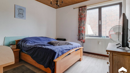 Pastoor Frederickxstraat - 30 - C - 3560