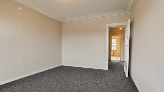 René Reniersstraat - 14 - 3 - 1090